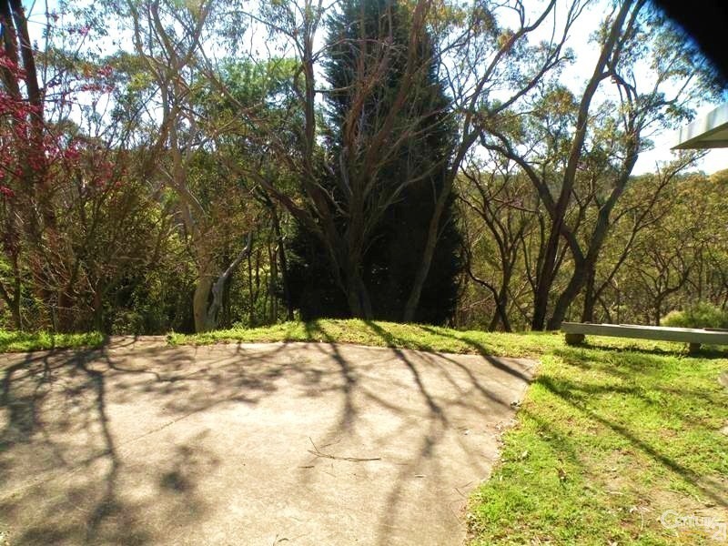 19 WIDEVIEW AVENUE, Lawson NSW 2783