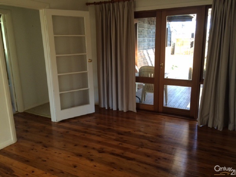 31  WILSON STREET, Lawson NSW 2783