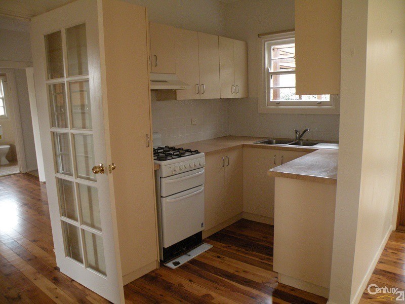 31  WILSON STREET, Lawson NSW 2783