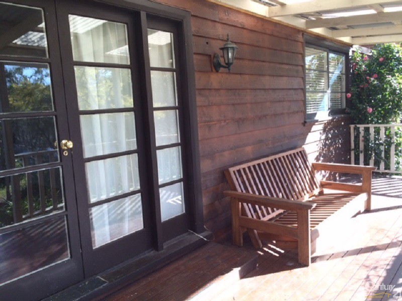 31  WILSON STREET, Lawson NSW 2783