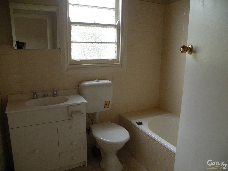 31  WILSON STREET, Lawson NSW 2783