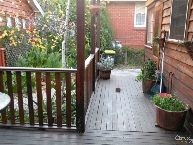 31  WILSON STREET, Lawson NSW 2783