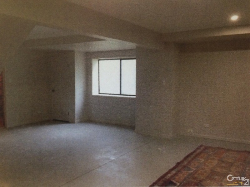 8  JOHN STREET, Hazelbrook NSW 2779