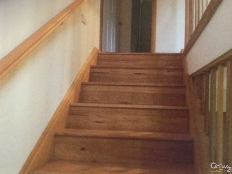 8  JOHN STREET, Hazelbrook NSW 2779