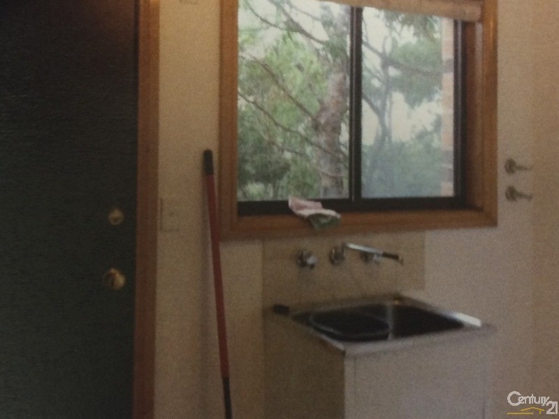 8  JOHN STREET, Hazelbrook NSW 2779