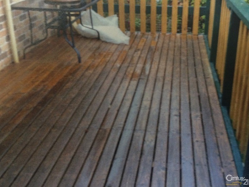 8  JOHN STREET, Hazelbrook NSW 2779