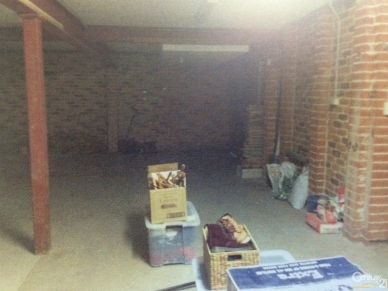 8  JOHN STREET, Hazelbrook NSW 2779