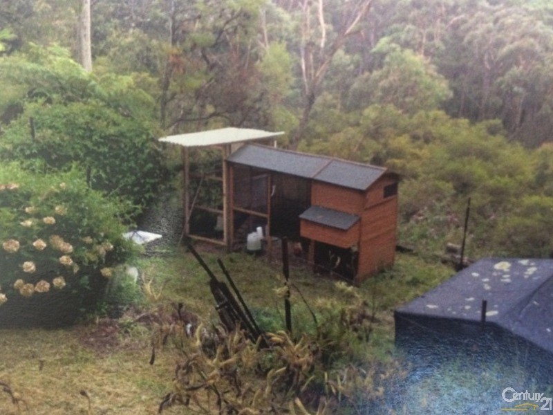 8  JOHN STREET, Hazelbrook NSW 2779