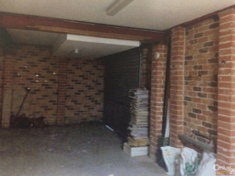 8  JOHN STREET, Hazelbrook NSW 2779