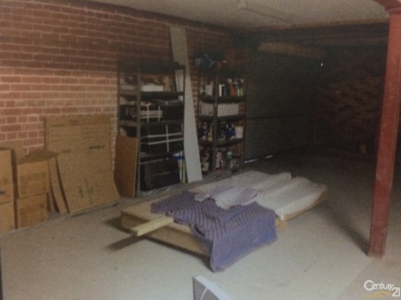 8  JOHN STREET, Hazelbrook NSW 2779