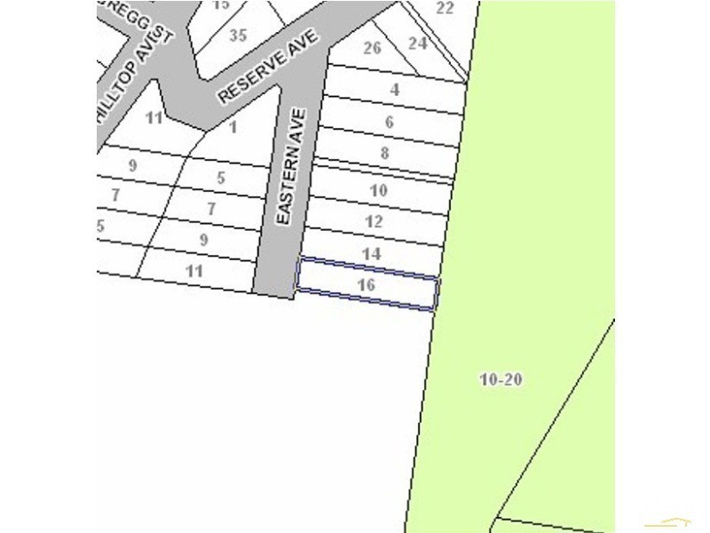 16 Eastern Avenue, Hazelbrook NSW 2779