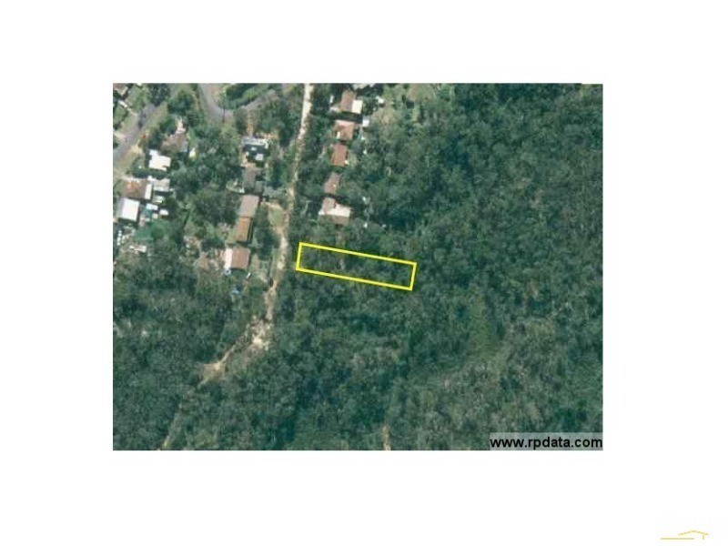 16 Eastern Avenue, Hazelbrook NSW 2779