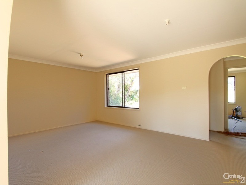 14 Clearview Parade, Hazelbrook NSW 2779