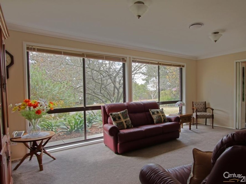 6 Pinnata Street, Woodford NSW 2778