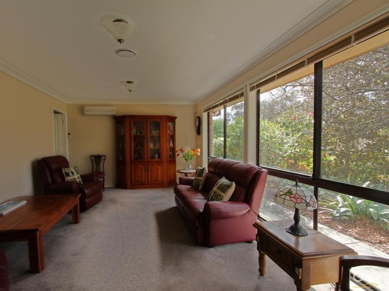 6 Pinnata Street, Woodford NSW 2778