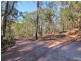 11 Dobson Dorking Place, Faulconbridge NSW 2776
