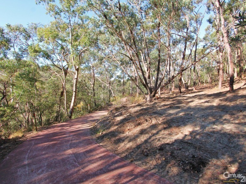 11 Dobson Dorking Place, Faulconbridge NSW 2776