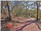 11 Dobson Dorking Place, Faulconbridge NSW 2776
