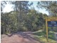 11 Dobson Dorking Place, Faulconbridge NSW 2776