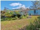 57 Clearview Parade, Hazelbrook NSW 2779