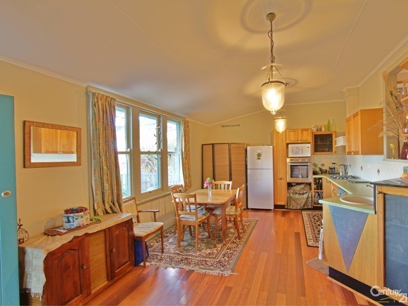 57 Clearview Parade, Hazelbrook NSW 2779