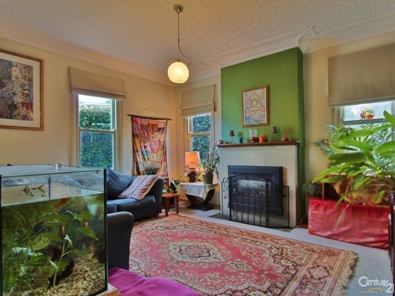 57 Clearview Parade, Hazelbrook NSW 2779