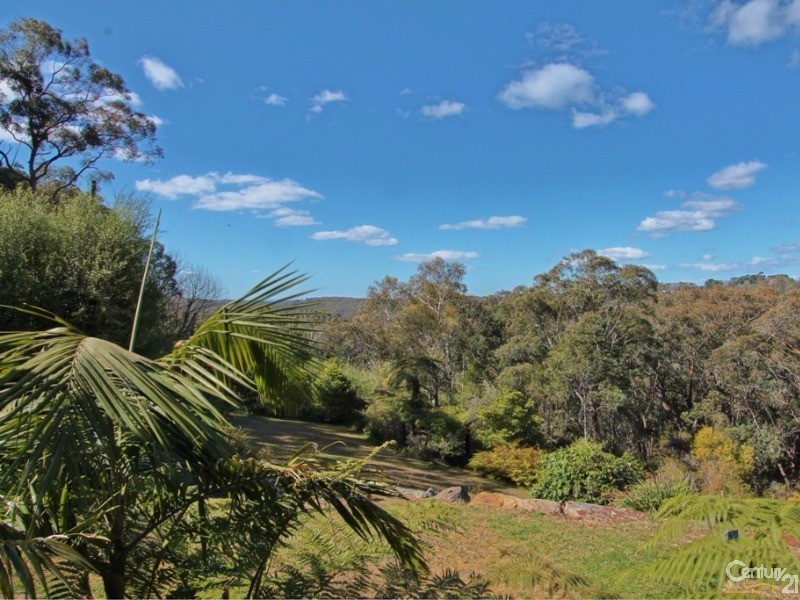 57 Clearview Parade, Hazelbrook NSW 2779