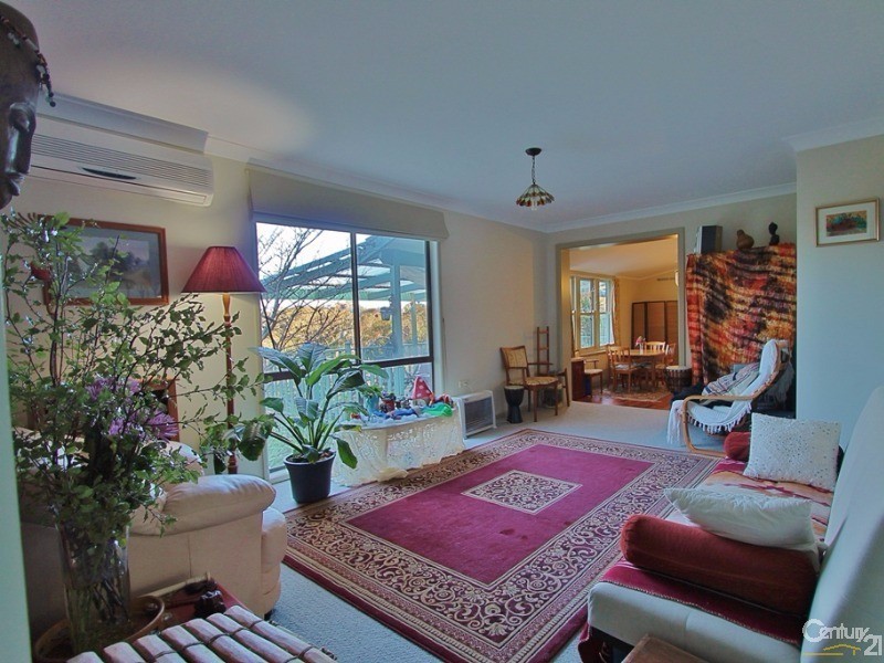 57 Clearview Parade, Hazelbrook NSW 2779