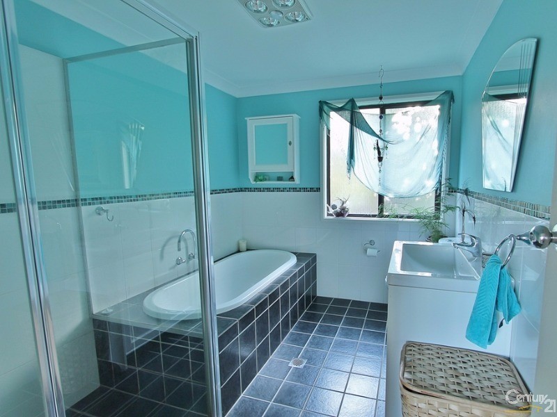 57 Clearview Parade, Hazelbrook NSW 2779