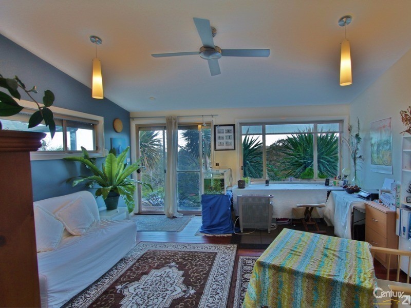 57 Clearview Parade, Hazelbrook NSW 2779