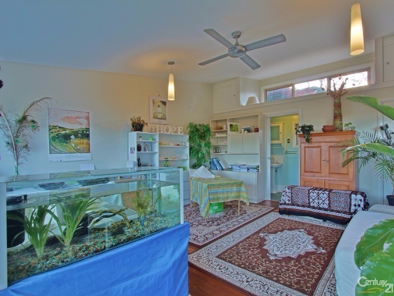 57 Clearview Parade, Hazelbrook NSW 2779