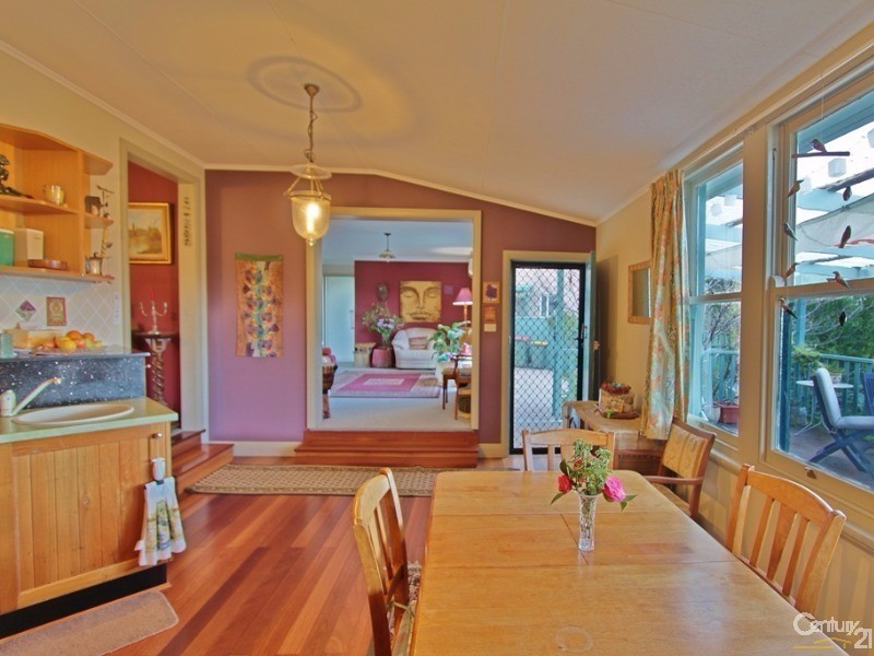 57 Clearview Parade, Hazelbrook NSW 2779