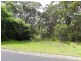 96 Boronia Rd, Bullaburra NSW 2784