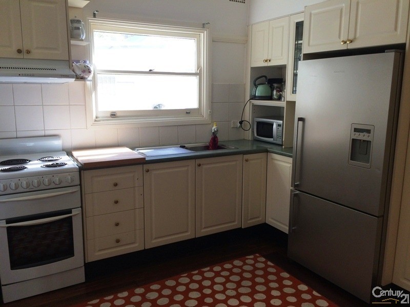 19  Falcon Street, Hazelbrook NSW 2779