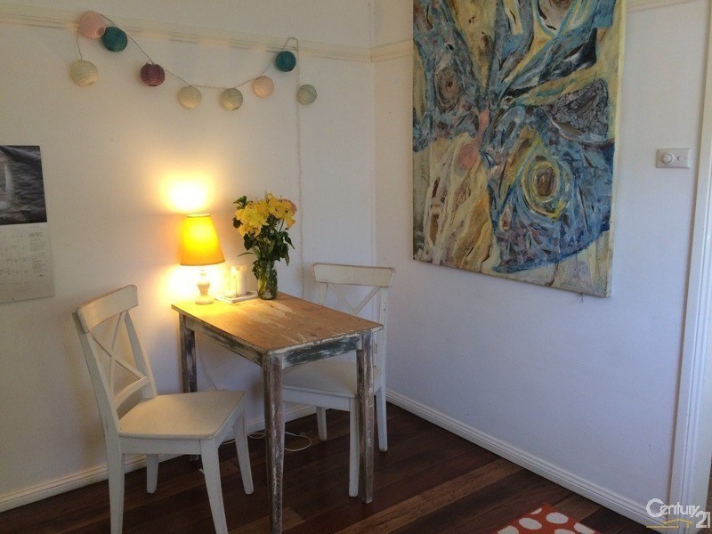 19  Falcon Street, Hazelbrook NSW 2779