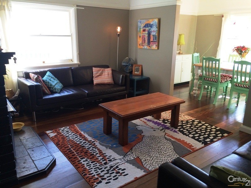 19  Falcon Street, Hazelbrook NSW 2779