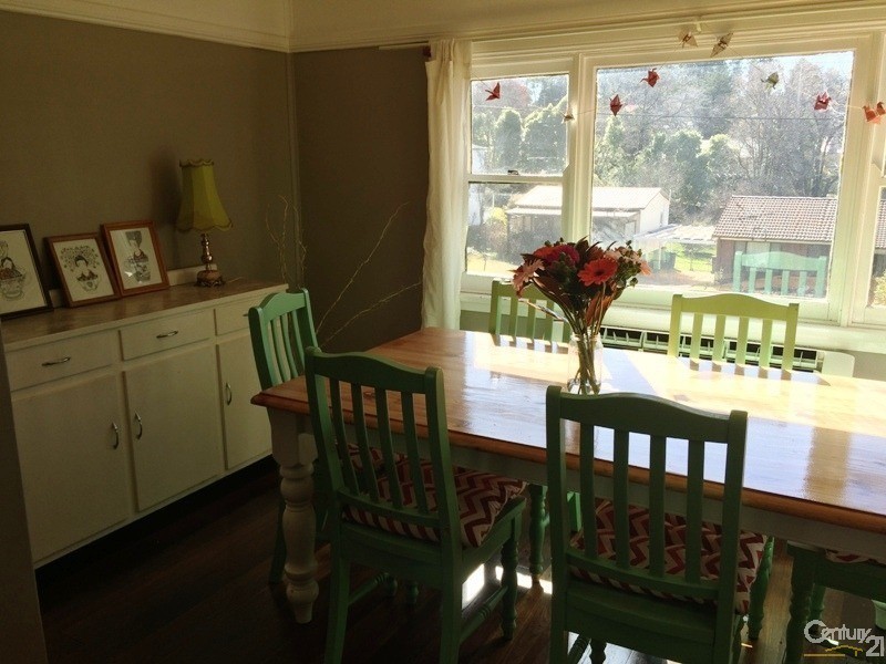 19  Falcon Street, Hazelbrook NSW 2779