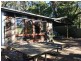19  Falcon Street, Hazelbrook NSW 2779