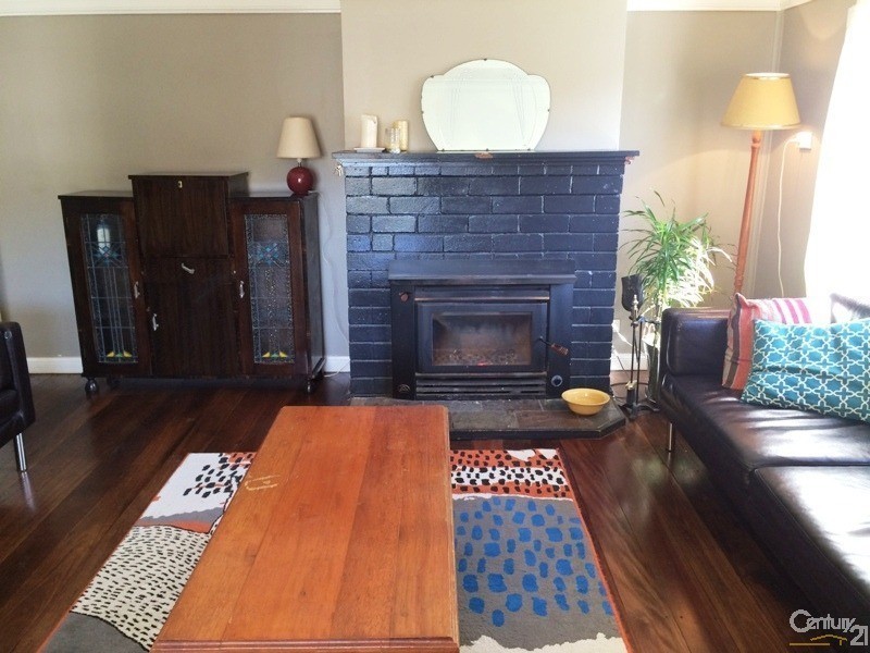 19  Falcon Street, Hazelbrook NSW 2779