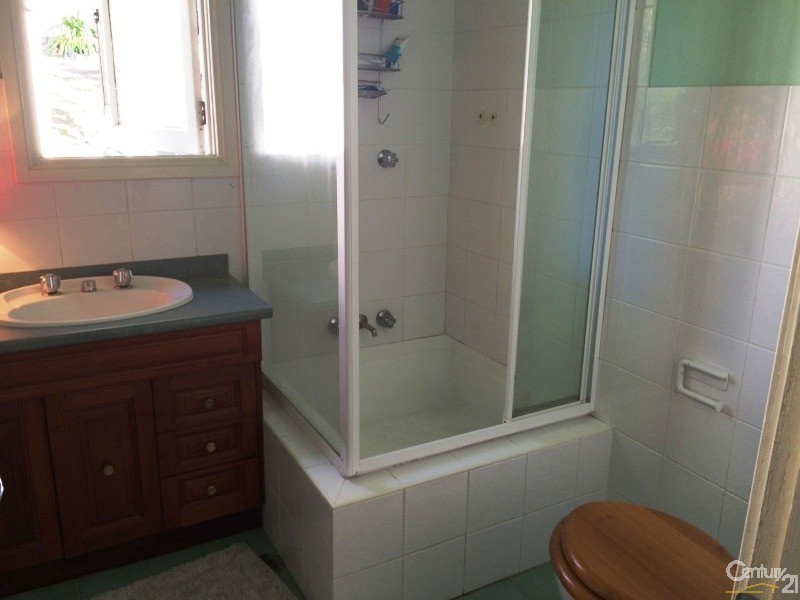 19  Falcon Street, Hazelbrook NSW 2779