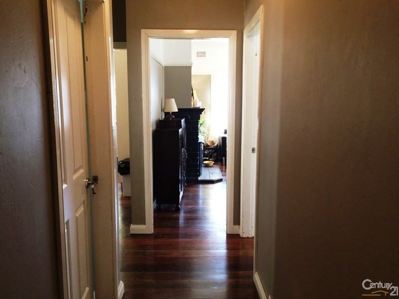 19  Falcon Street, Hazelbrook NSW 2779