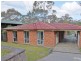 99 Mount View Avenue, Hazelbrook NSW 2779