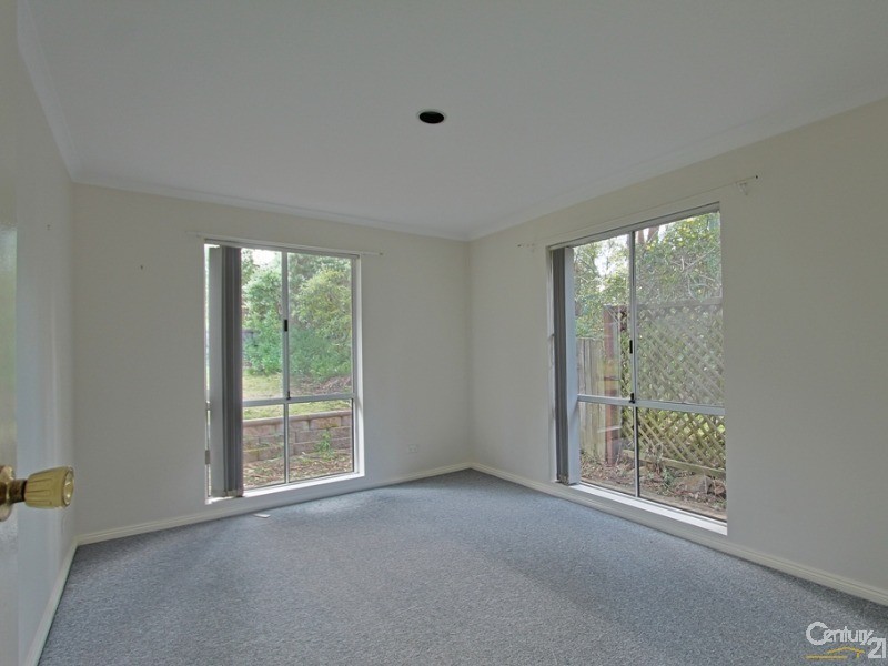 99 Mount View Avenue, Hazelbrook NSW 2779