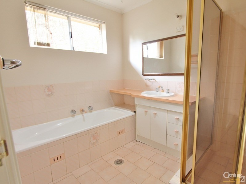 99 Mount View Avenue, Hazelbrook NSW 2779