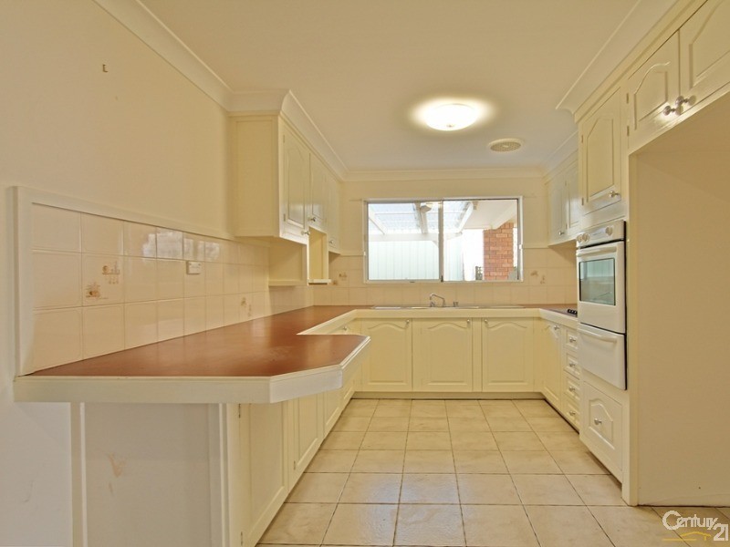 99 Mount View Avenue, Hazelbrook NSW 2779