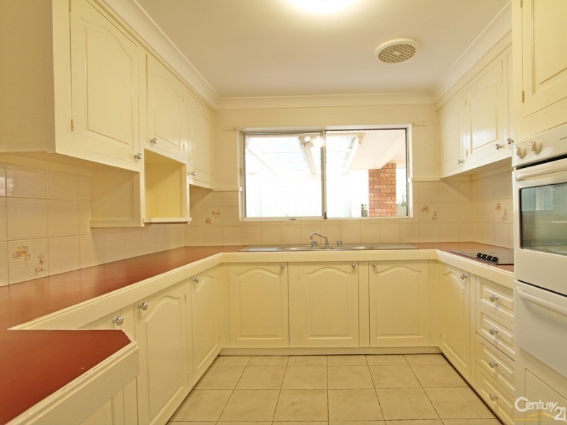 99 Mount View Avenue, Hazelbrook NSW 2779