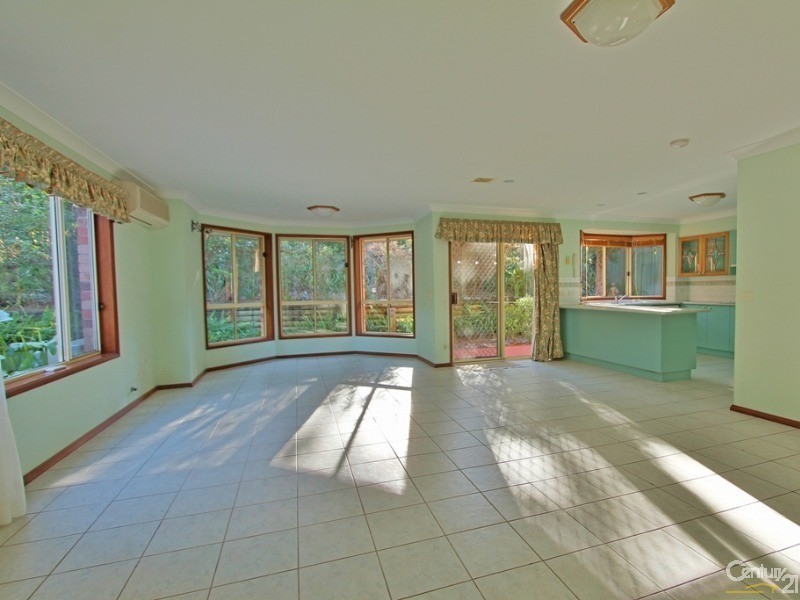 18 Rocklea Street, Hazelbrook NSW 2779