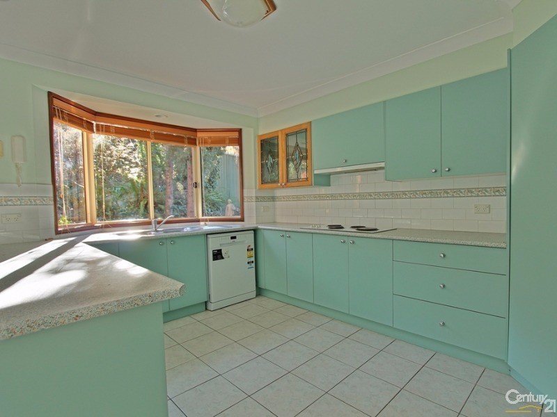 18 Rocklea Street, Hazelbrook NSW 2779