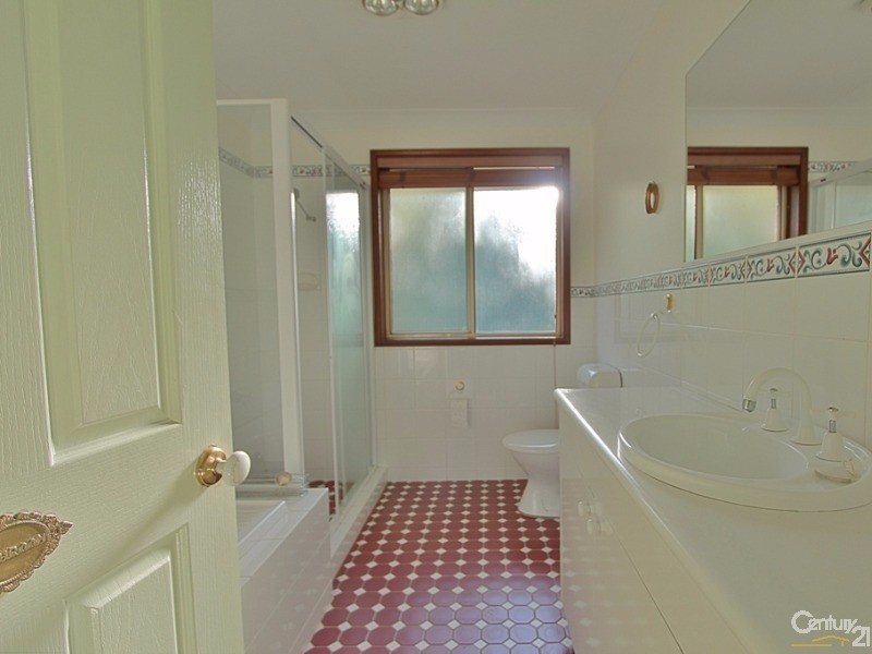 18 Rocklea Street, Hazelbrook NSW 2779