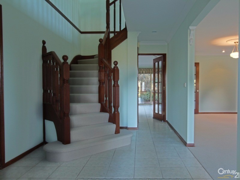 18 Rocklea Street, Hazelbrook NSW 2779